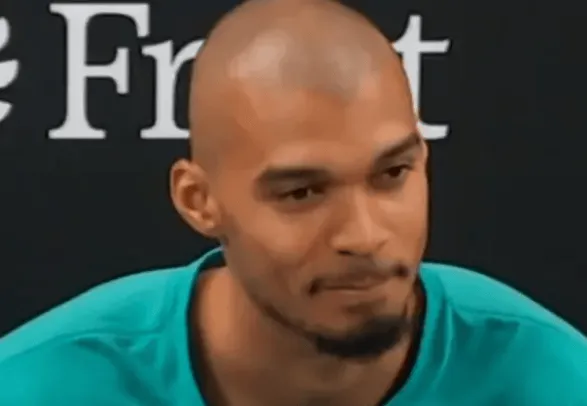 云开体育app下载安装-文班：我无权评判字母哥未来生涯走向，自己对他深怀敬意