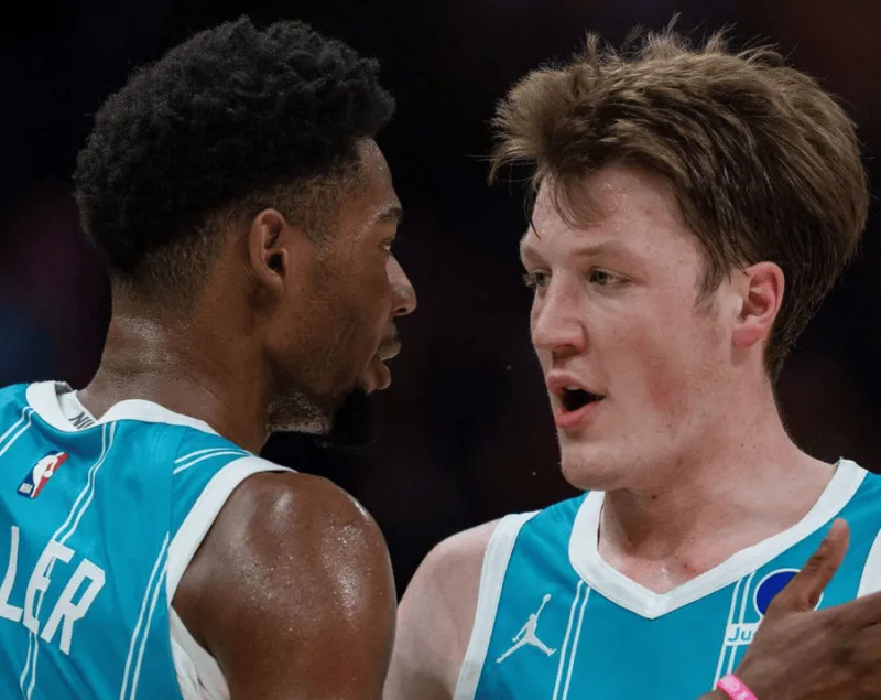 云开体育app下载安装-黑马！26年以来净效率值排行：黄蜂第一，绿军活塞雷霆随后