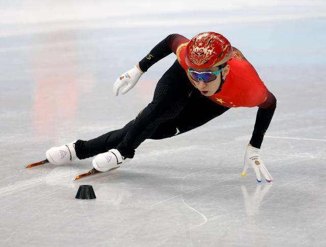 1644068792441062653.jpeg 61f93c73f3e84d8423bb942f.jpeg