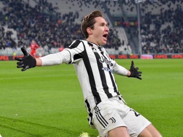 1641515201835024446.png QQ图片20220107082637.png