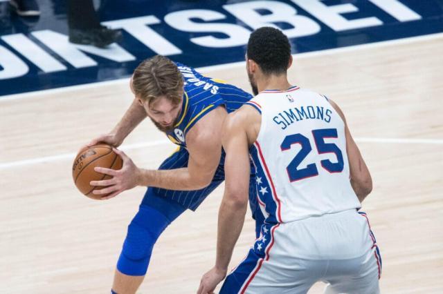 1639467010901006230.jpg USATSI_15511032-1024x683.jpg