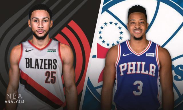 1639467054460088500.jpeg This-76ers-Trail-Blazers-trade-would-swap-CJ-McCollum-Ben-Simmons.jpeg