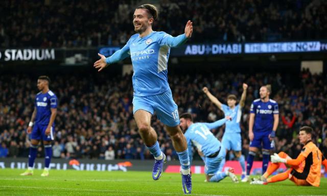 1639525995250089752.jpg 4737.jpg