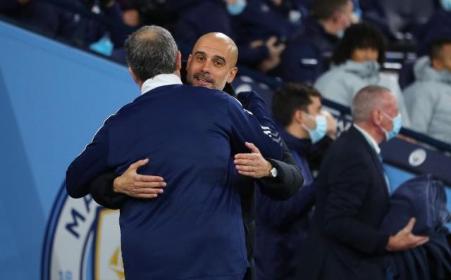 1639526039098010598.jpg 359018897.jpg