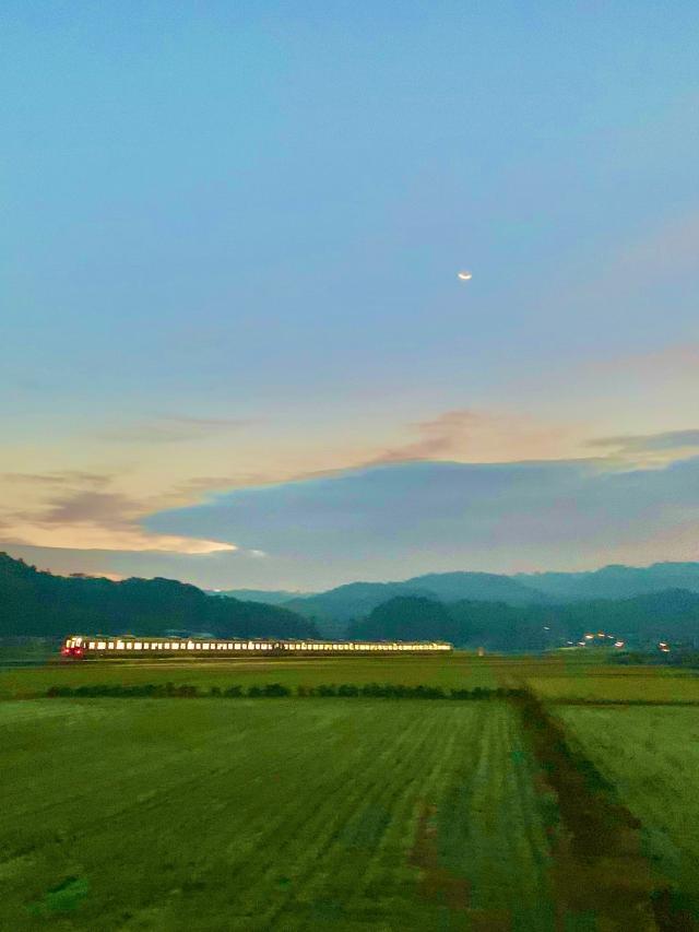 1635922546934095356.jpeg 88.jpeg