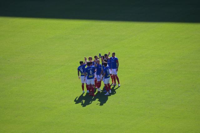 1635926219339014177.jpeg 555.jpeg