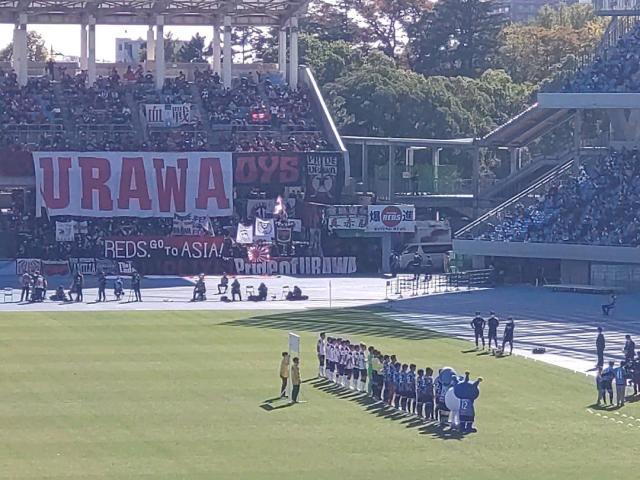 1635926333427014895.jpeg 798.jpeg