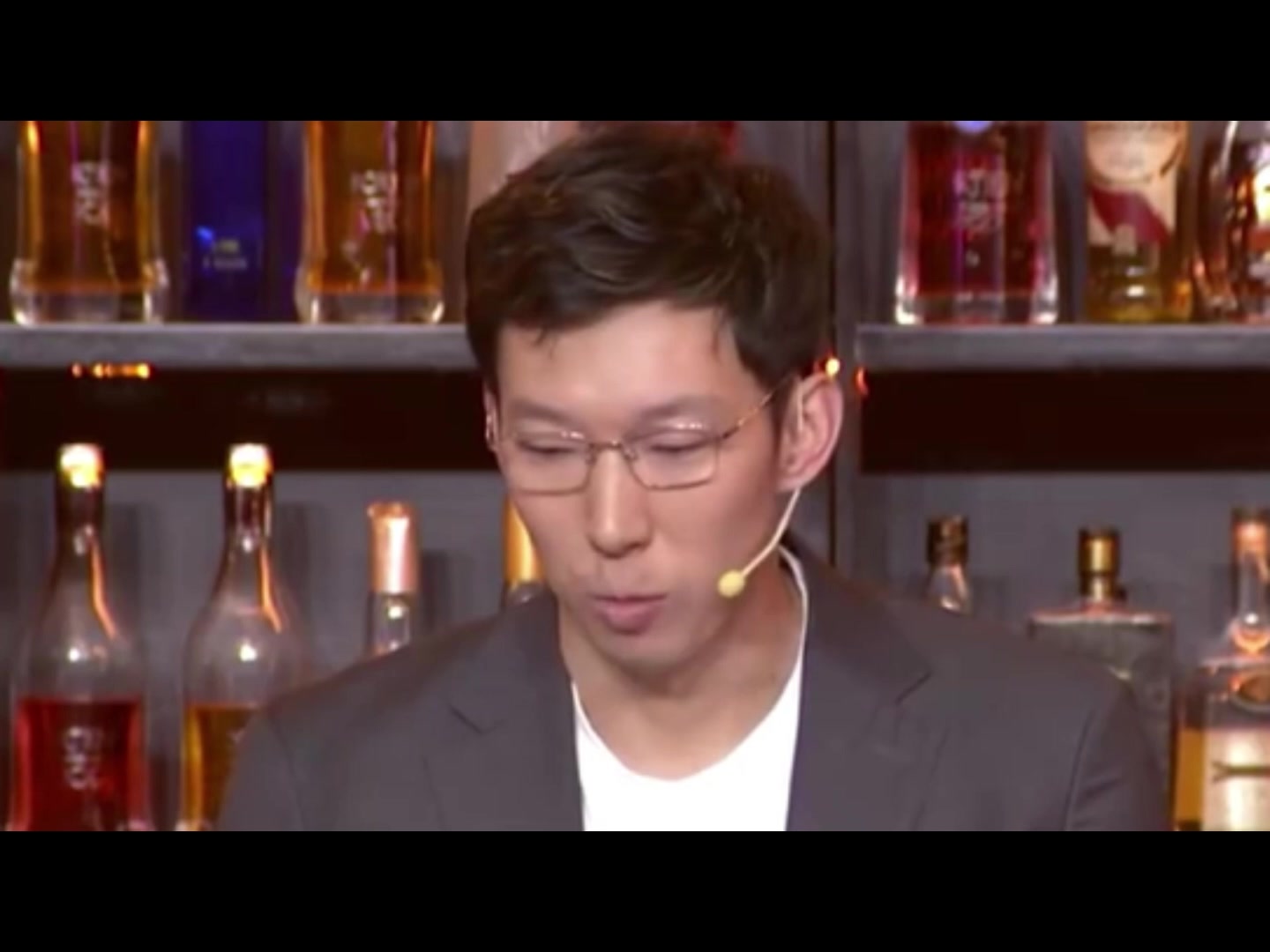 kaiyun体育app-周琦：球队只能有1个老大 分不清主次的话很难把球队捏成一个整体